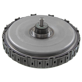 ADBP300270