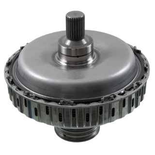 ADBP300271
