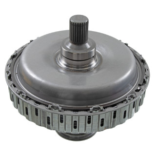 ADBP300272