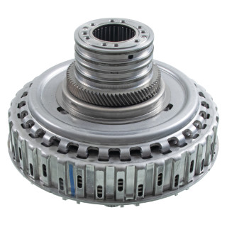 ADBP300279