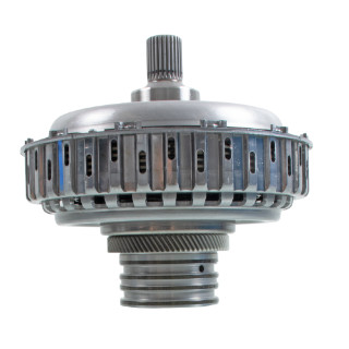 ADBP300279