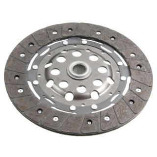 ADBP310020