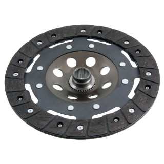 ADBP310032