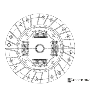 ADBP310040