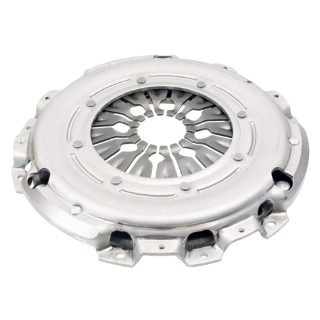ADBP320004