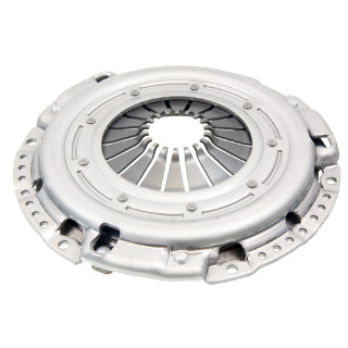 ADBP320005