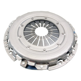 ADBP320007