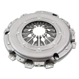 ADBP320014