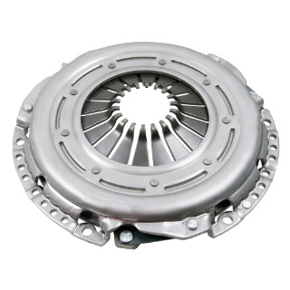 ADBP320016