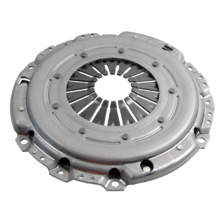 ADBP320018
