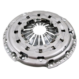 ADBP320021