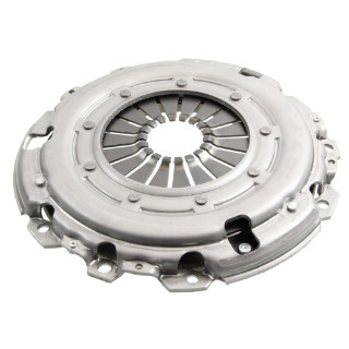 ADBP320028