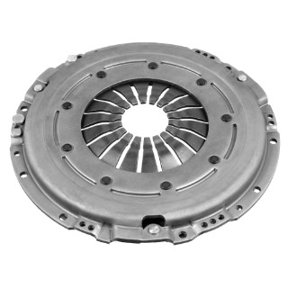 ADBP320029