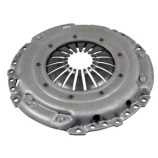 ADBP320031