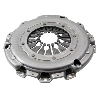 ADBP320033