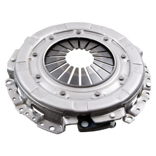 ADBP320039
