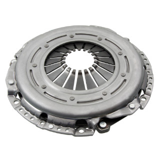 ADBP320042