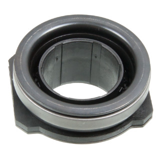 ADBP330002
