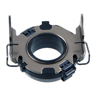 ADBP330021