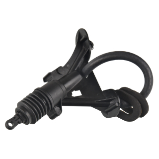 ADBP340003