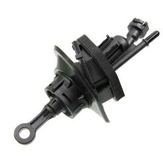 ADBP340015