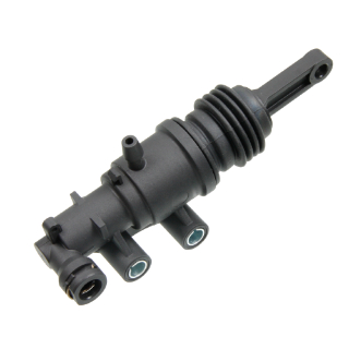ADBP340021