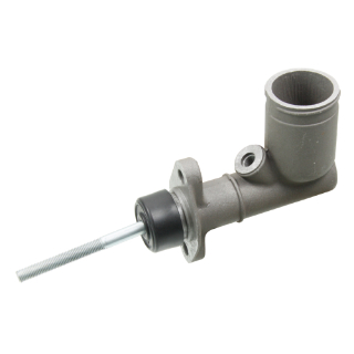 ADBP340024