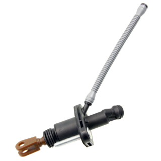 ADBP340025