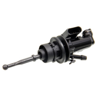 ADBP340026