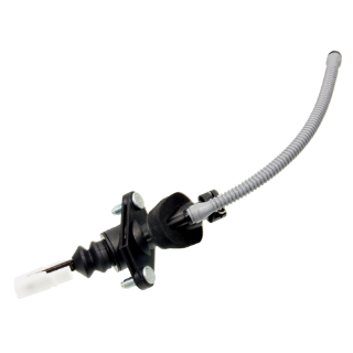 ADBP340027