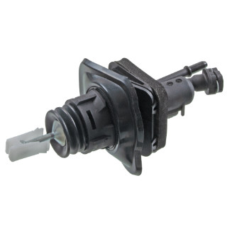 ADBP340039