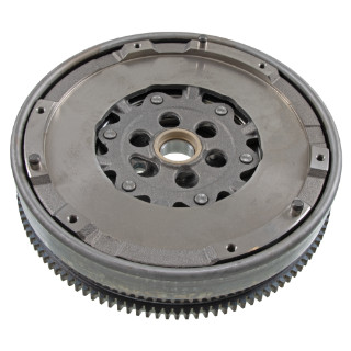 ADBP350010