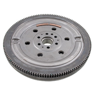 ADBP350015