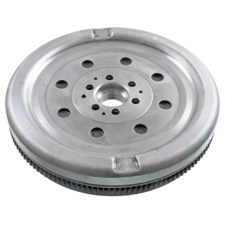 ADBP350027