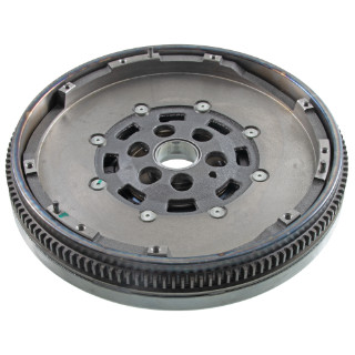 ADBP350027