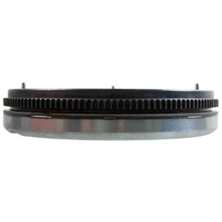 ADBP350027