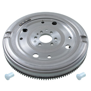 ADBP350029