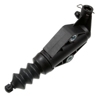 ADBP360000