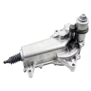 ADBP360008