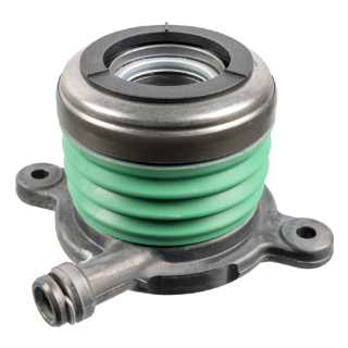 ADBP360017