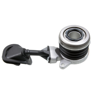 ADBP360018