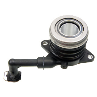 ADBP360019
