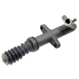 ADBP360021