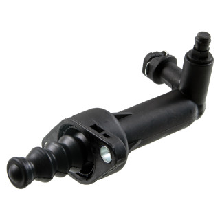 ADBP360022