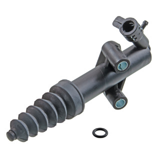 ADBP360032