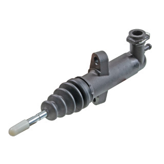 ADBP360033