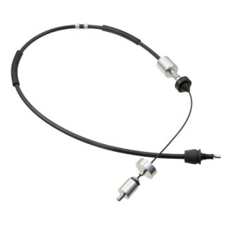 ADBP380002