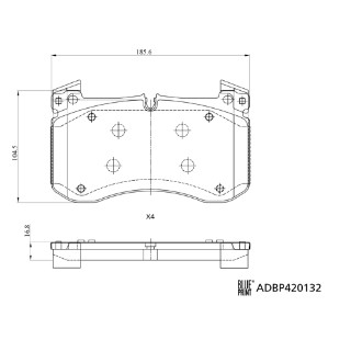 ADBP420132