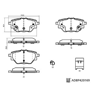 ADBP420169