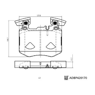 ADBP420170